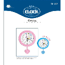 ��ǰ�̹���