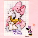 ǰ̹