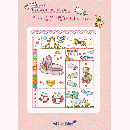 ��ǰ�̹���