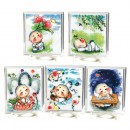 ��ǰ�̹���