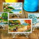 ��ǰ�̹���