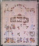 ��ǰ�̹���