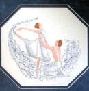 ��ǰ�̹���