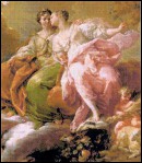 ��ǰ�̹���