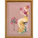 ��ǰ�̹���