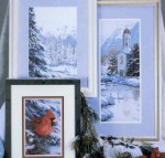 ��ǰ�̹���