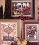 ��ǰ�̹���