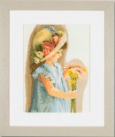 ��ǰ�̹���