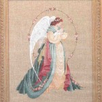 ��ǰ�̹���