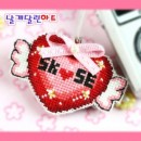 ��ǰ�̹���