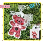 ��ǰ�̹���