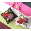 ��ǰ�̹���