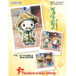 ��ǰ�̹���