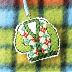 ��ǰ�̹���