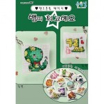 ��ǰ�̹���