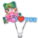 ��ǰ�̹���