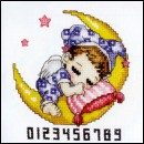 ��ǰ�̹���