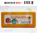 ��ǰ�̹���