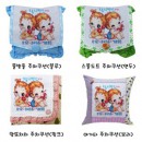 ��ǰ�̹���