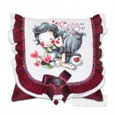 ��ǰ�̹���