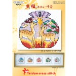 ��ǰ�̹���