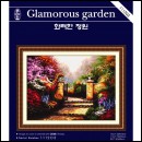 ��ǰ�̹���