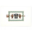 ��ǰ�̹���