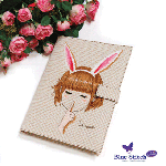 ��ǰ�̹���