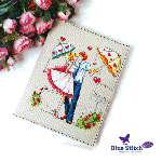 ��ǰ�̹���