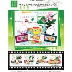 ��ǰ�̹���