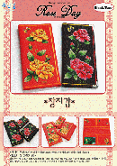 ��ǰ�̹���