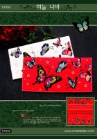 ��ǰ�̹���