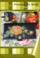 ��ǰ�̹���