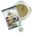 ��ǰ�̹���