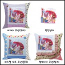 ��ǰ�̹���