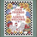 ��ǰ�̹���