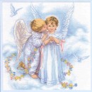 ��ǰ�̹���