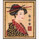 ��ǰ�̹���