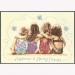 ��ǰ�̹���