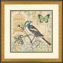 ��ǰ�̹���