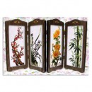 ��ǰ�̹���