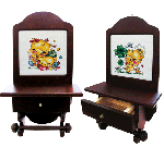 ��ǰ�̹���