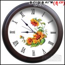 ��ǰ�̹���