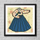 ��ǰ�̹���