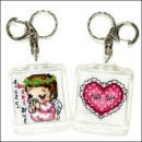 ��ǰ�̹���