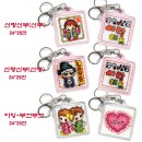 ��ǰ�̹���