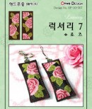 ��ǰ�̹���