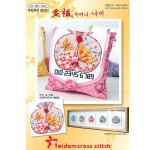 ��ǰ�̹���