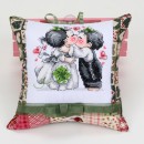 ��ǰ�̹���