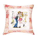 ��ǰ�̹���